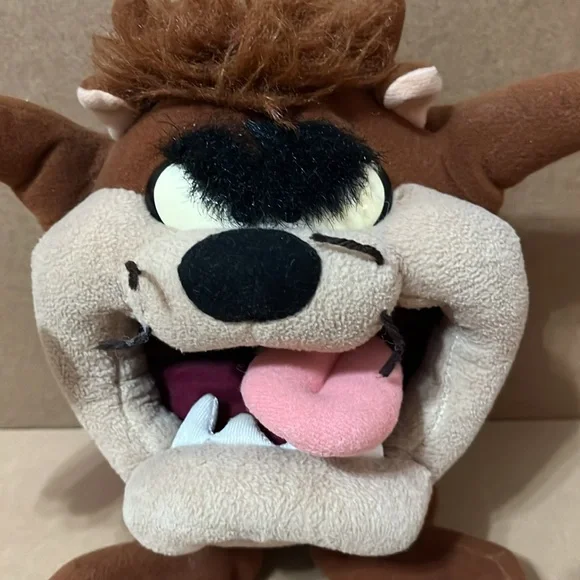 Tasmanian Devil - Picture 2 of 7